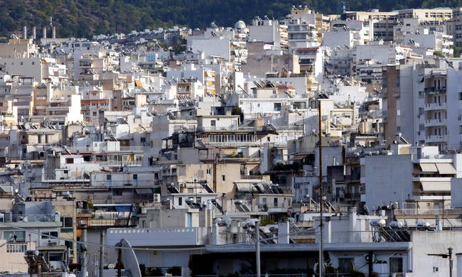 Κτηματολόγιο: Τα τέλη, τα πρόστιμα και οι προθεσμίες – Οδηγός βήμα – βήμα για τις δηλώσεις